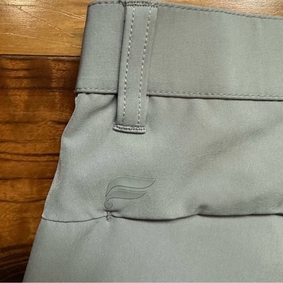 Fabletics The Only Pants - Picture 14 of 14